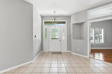 6484 W Cannondale Drive Crystal River FL 34429
