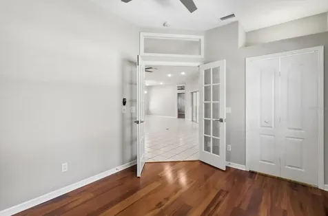 6484 W Cannondale Drive Crystal River FL 34429