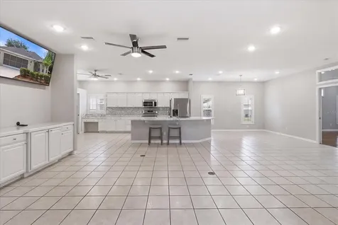 6484 W Cannondale Drive Crystal River FL 34429