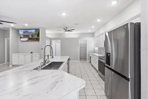6484 W Cannondale Drive Crystal River FL 34429