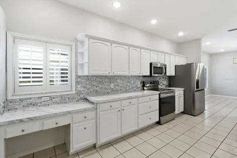 6484 W Cannondale Drive Crystal River FL 34429