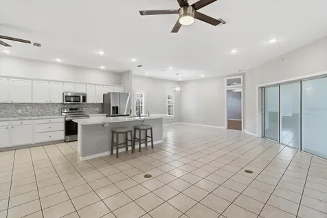 6484 W Cannondale Drive Crystal River FL 34429