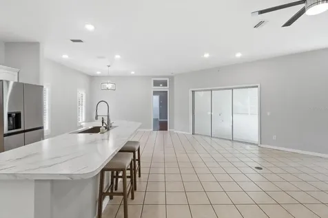 6484 W Cannondale Drive Crystal River FL 34429