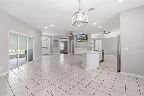 6484 W Cannondale Drive Crystal River FL 34429