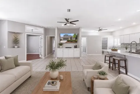 6484 W Cannondale Drive Crystal River FL 34429