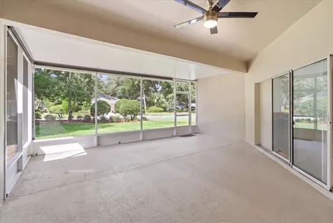 6484 W Cannondale Drive Crystal River FL 34429