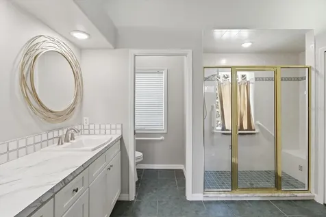 6484 W Cannondale Drive Crystal River FL 34429