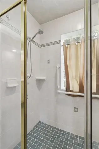 6484 W Cannondale Drive Crystal River FL 34429