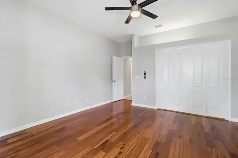 6484 W Cannondale Drive Crystal River FL 34429