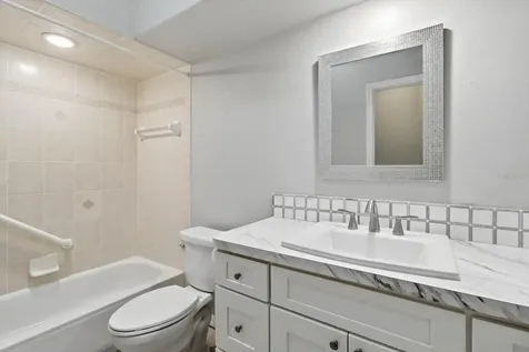 6484 W Cannondale Drive Crystal River FL 34429