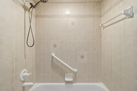 6484 W Cannondale Drive Crystal River FL 34429