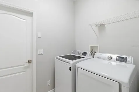 6484 W Cannondale Drive Crystal River FL 34429