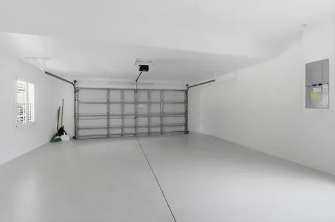 6484 W Cannondale Drive Crystal River FL 34429