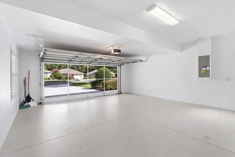 6484 W Cannondale Drive Crystal River FL 34429