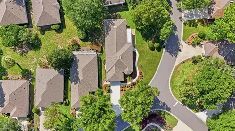 6484 W Cannondale Drive Crystal River FL 34429
