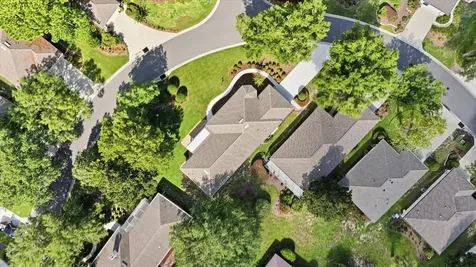 6484 W Cannondale Drive Crystal River FL 34429
