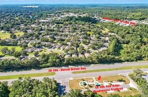 6484 W Cannondale Drive Crystal River FL 34429