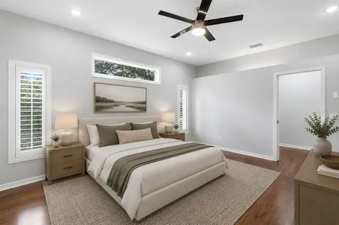 6484 W Cannondale Drive Crystal River FL 34429