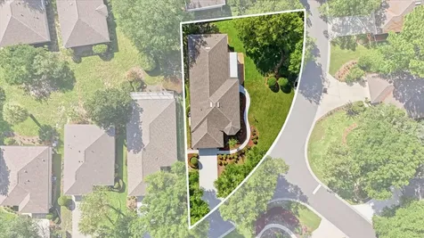 6484 W Cannondale Drive Crystal River FL 34429