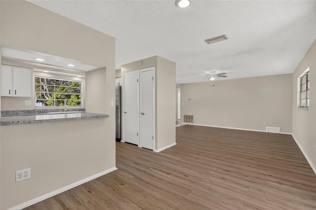 7502 Pond Circle Spring Hill FL 34606