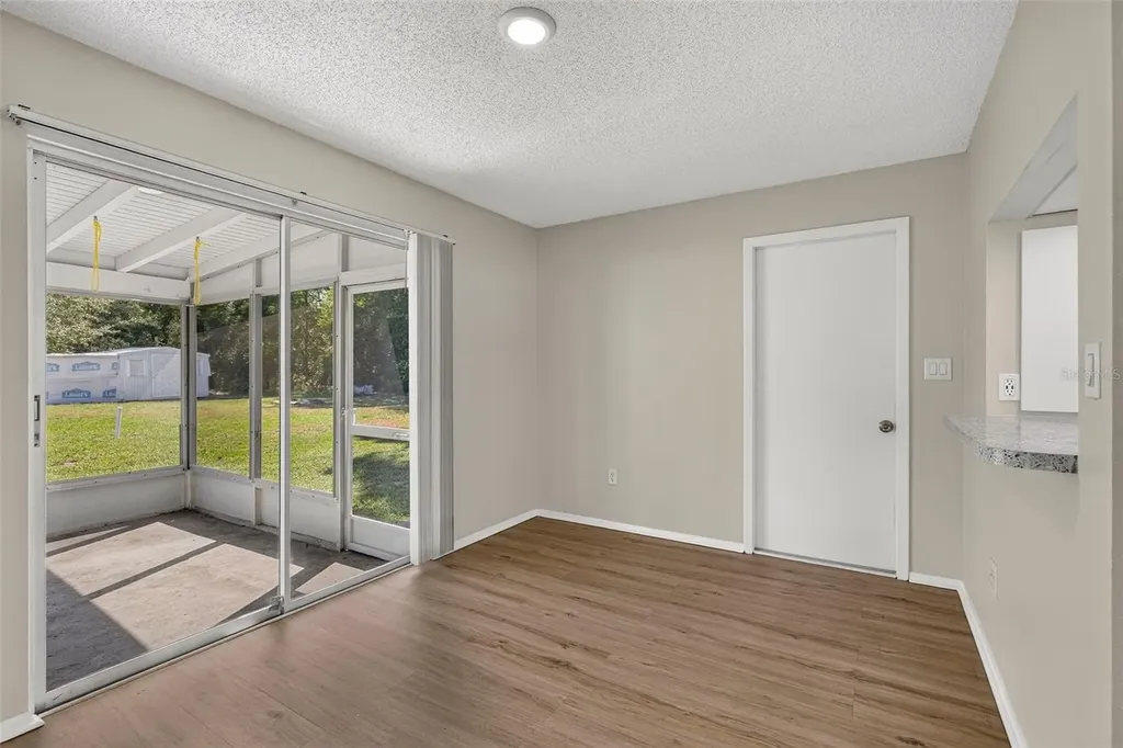 7502 Pond Circle Spring Hill FL 34606