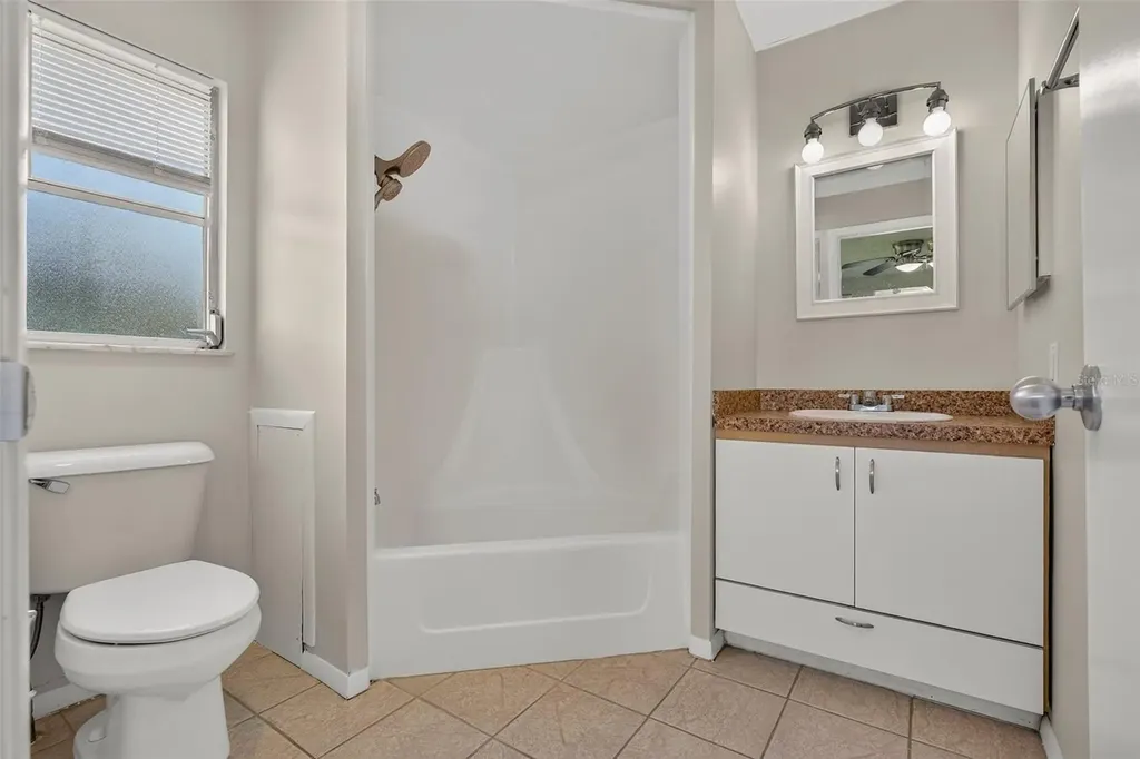7502 Pond Circle Spring Hill FL 34606