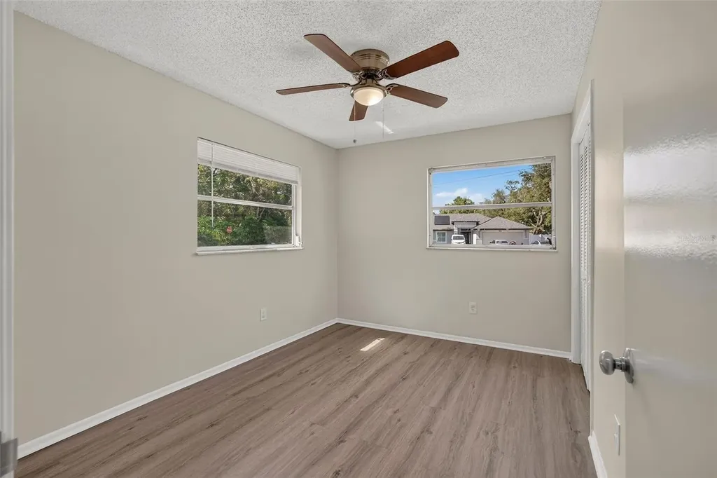 7502 Pond Circle Spring Hill FL 34606