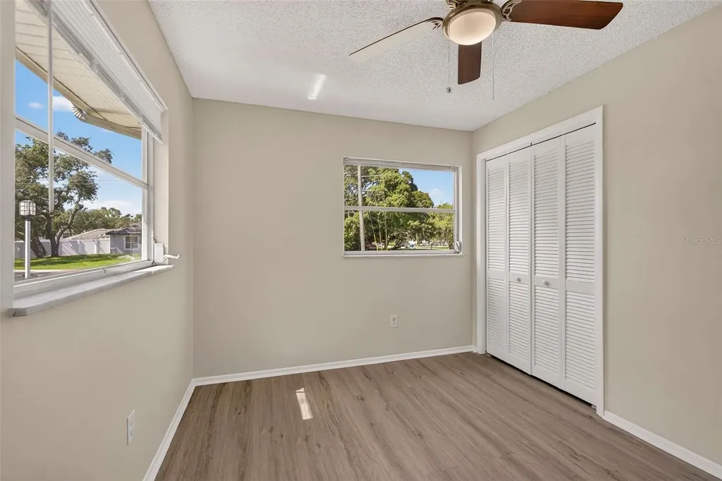 7502 Pond Circle Spring Hill FL 34606