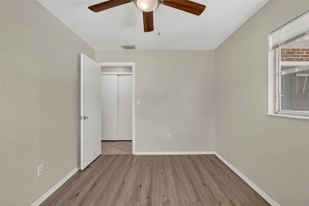 7502 Pond Circle Spring Hill FL 34606