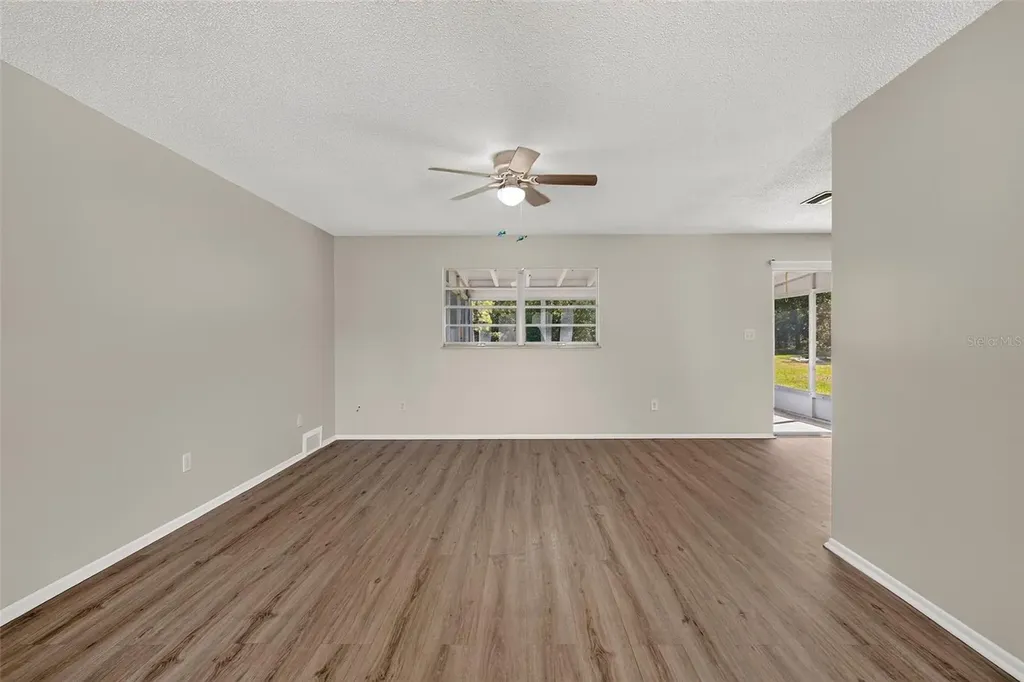 7502 Pond Circle Spring Hill FL 34606