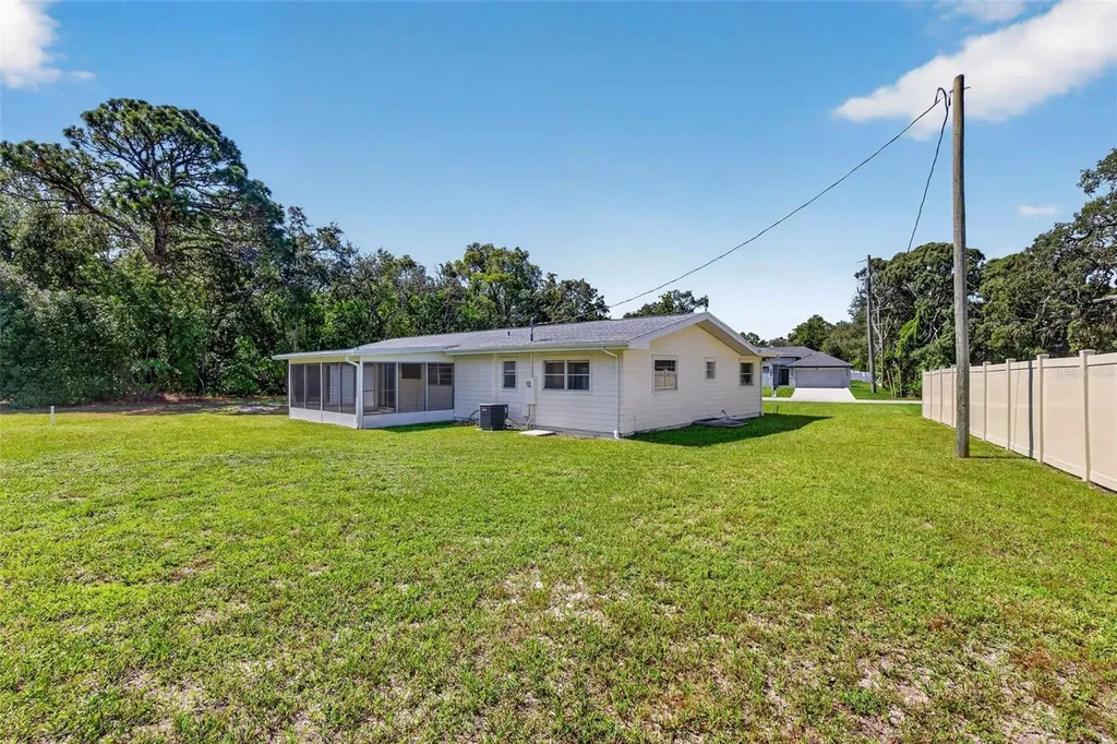 7502 Pond Circle Spring Hill FL 34606