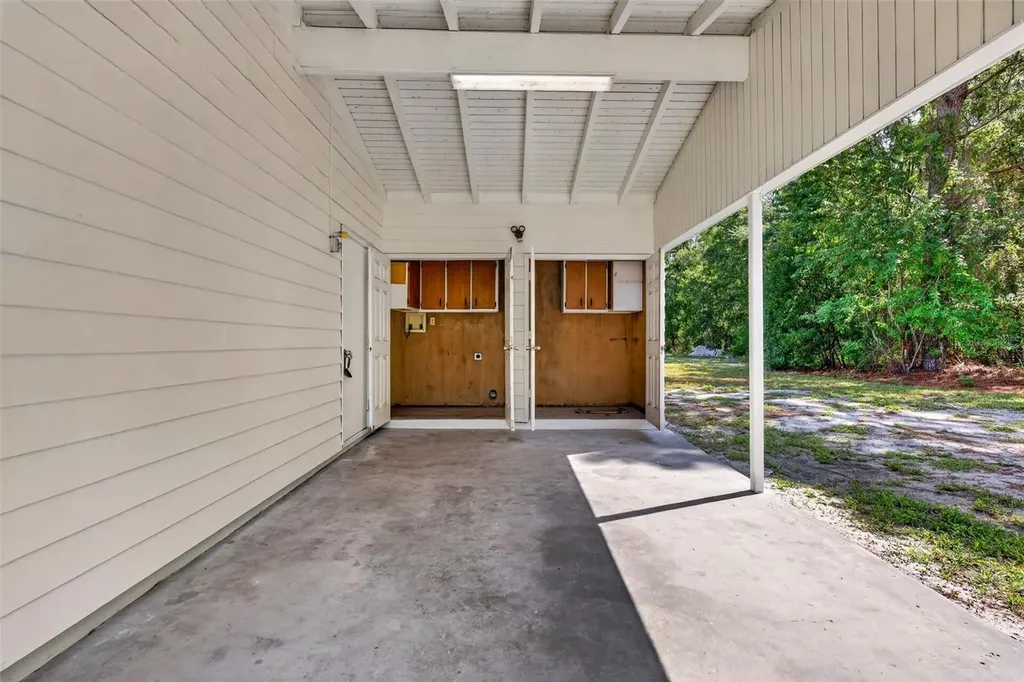 7502 Pond Circle Spring Hill FL 34606