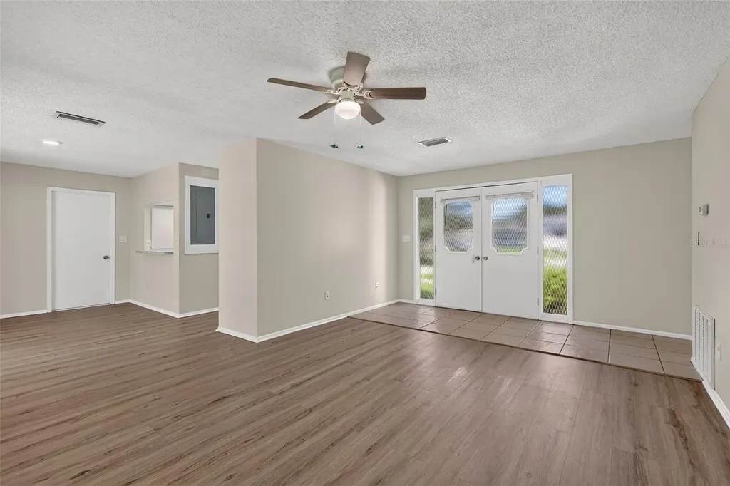 7502 Pond Circle Spring Hill FL 34606
