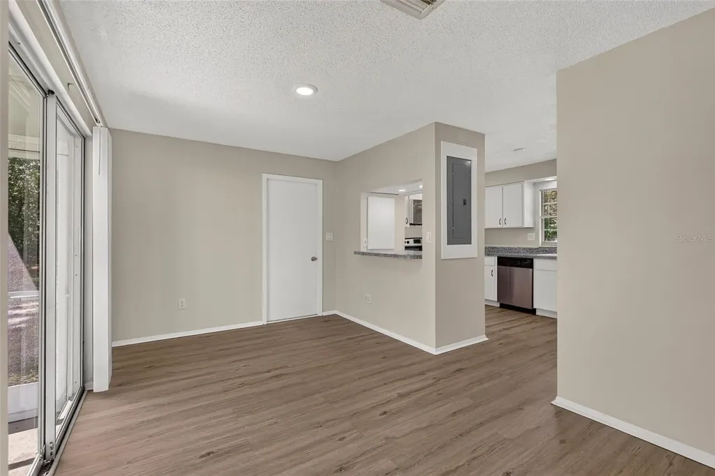 7502 Pond Circle Spring Hill FL 34606