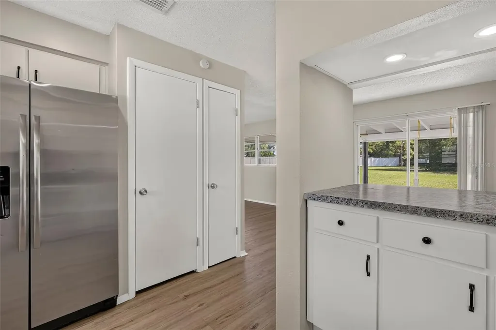 7502 Pond Circle Spring Hill FL 34606