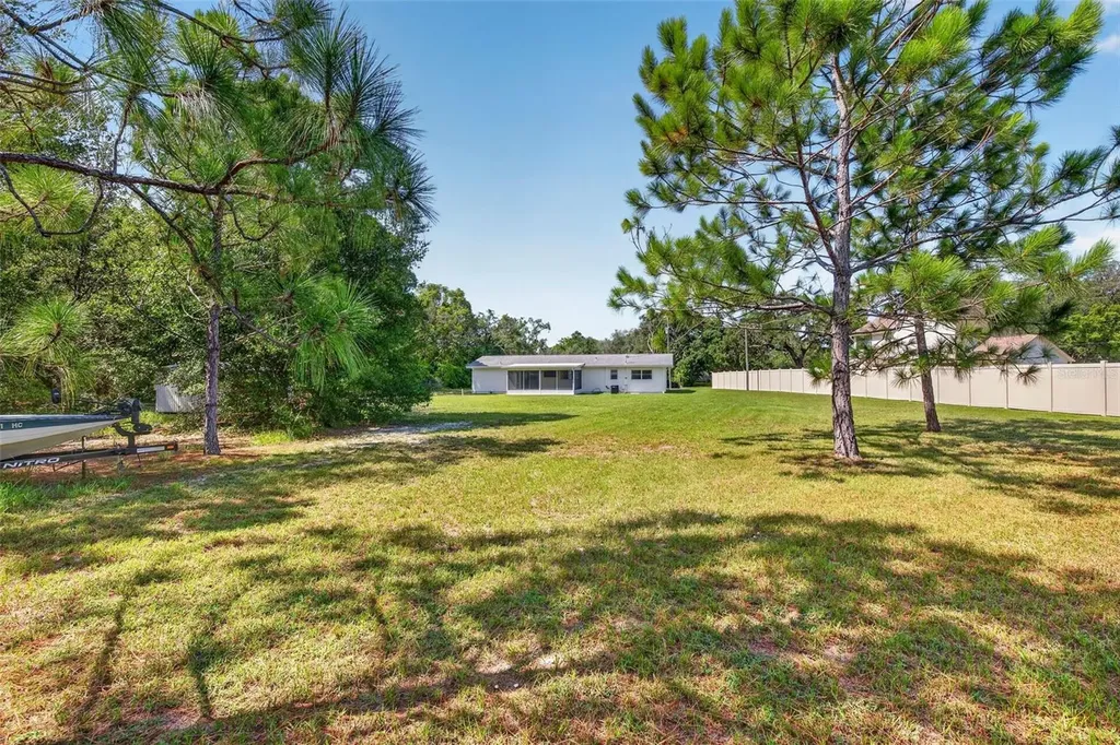 7502 Pond Circle Spring Hill FL 34606
