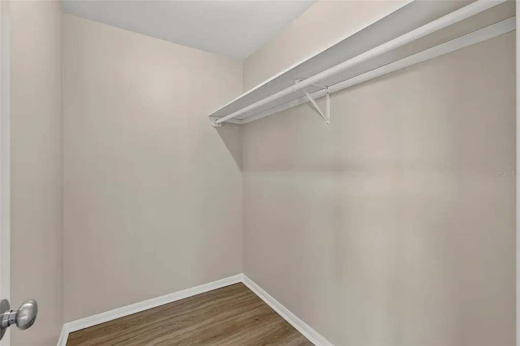 7502 Pond Circle Spring Hill FL 34606