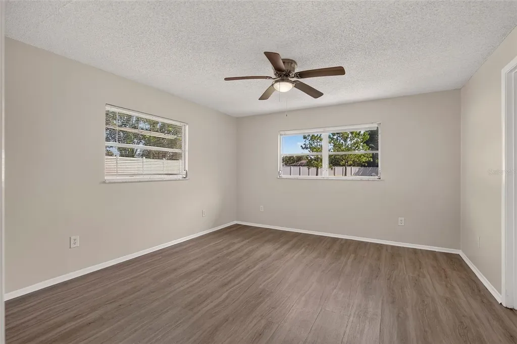 7502 Pond Circle Spring Hill FL 34606