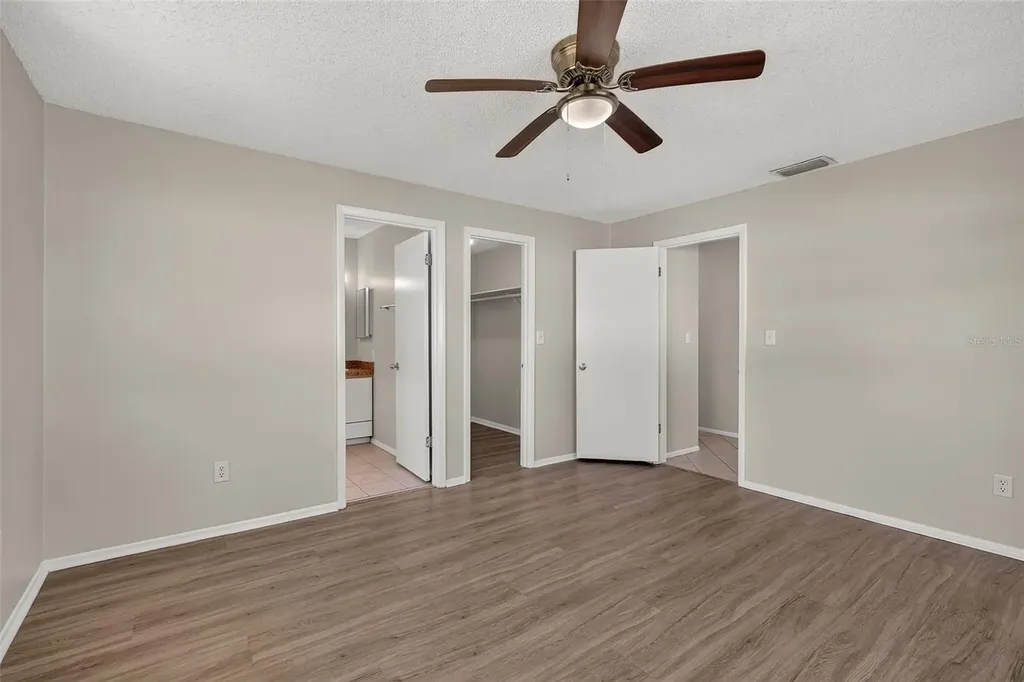 7502 Pond Circle Spring Hill FL 34606