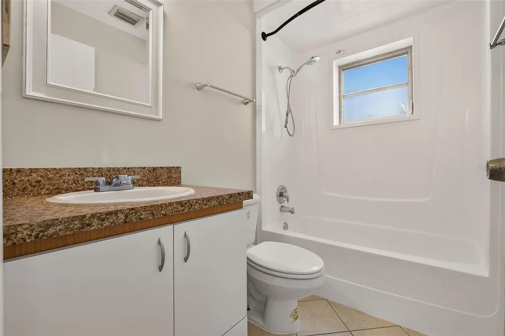7502 Pond Circle Spring Hill FL 34606