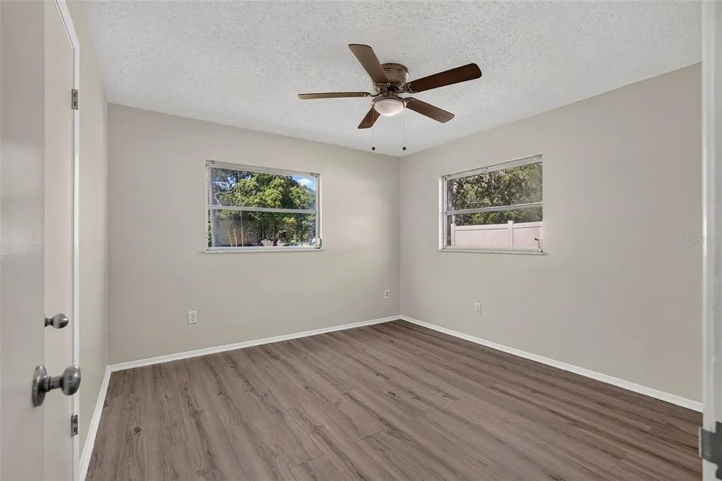 7502 Pond Circle Spring Hill FL 34606