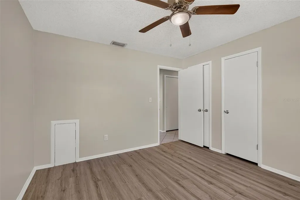 7502 Pond Circle Spring Hill FL 34606