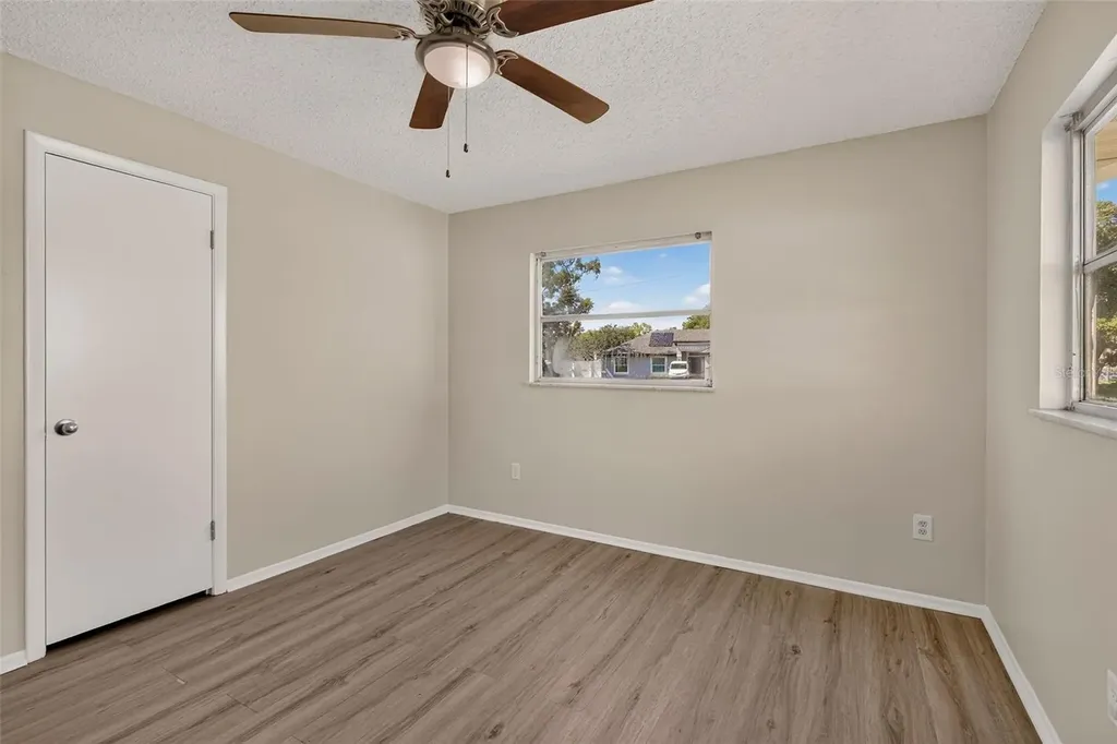 7502 Pond Circle Spring Hill FL 34606