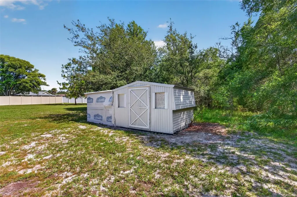 7502 Pond Circle Spring Hill FL 34606