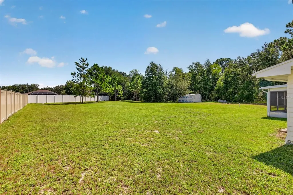 7502 Pond Circle Spring Hill FL 34606