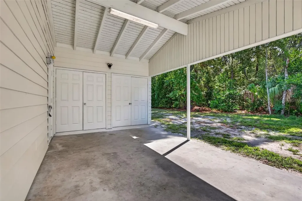 7502 Pond Circle Spring Hill FL 34606