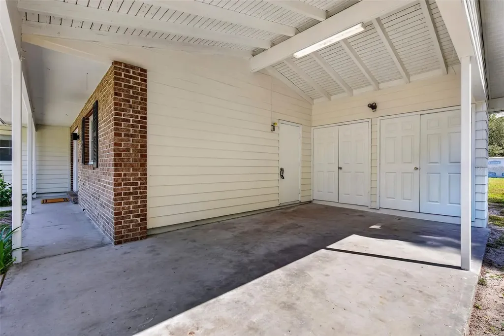 7502 Pond Circle Spring Hill FL 34606