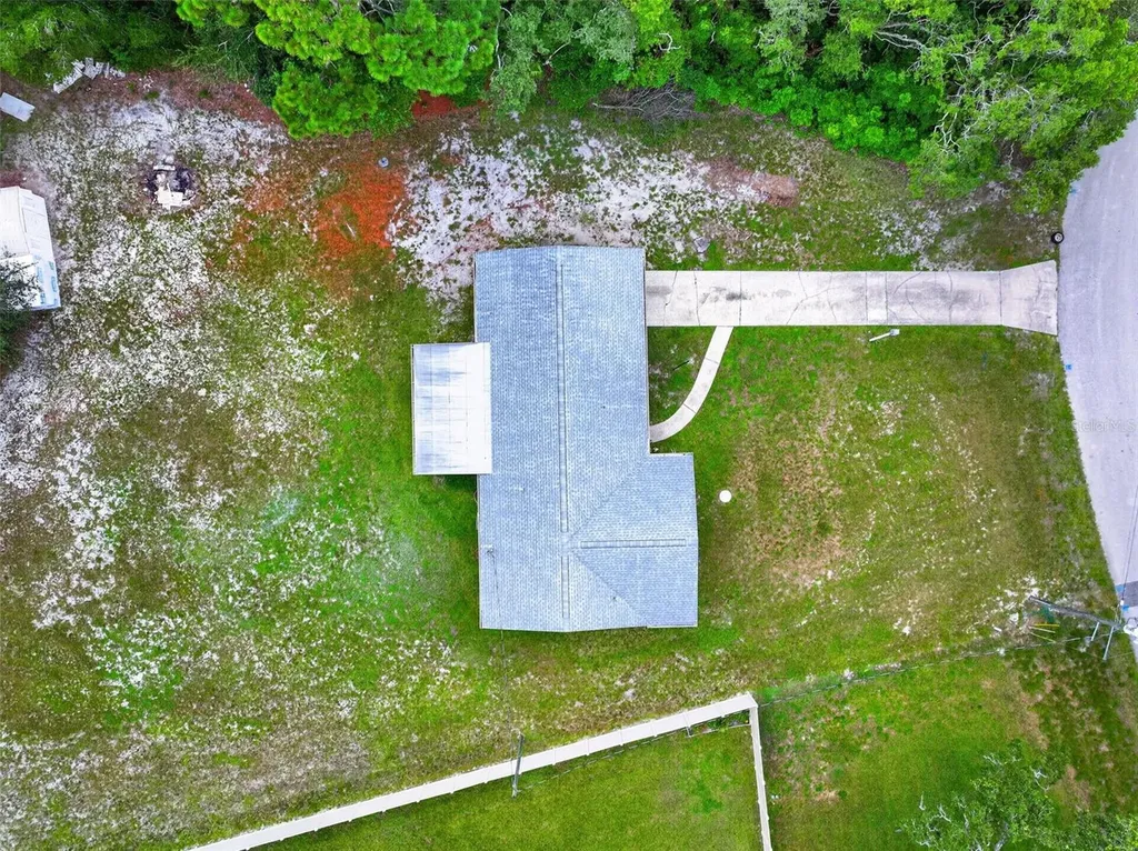 7502 Pond Circle Spring Hill FL 34606