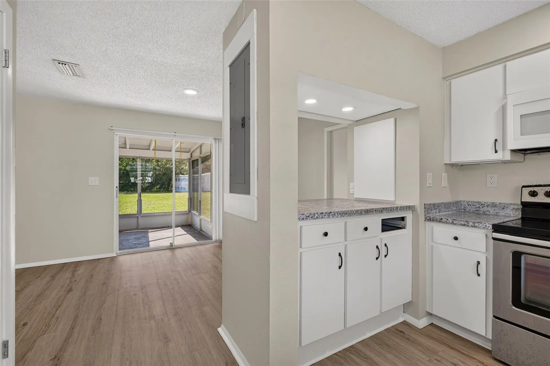 7502 Pond Circle Spring Hill FL 34606
