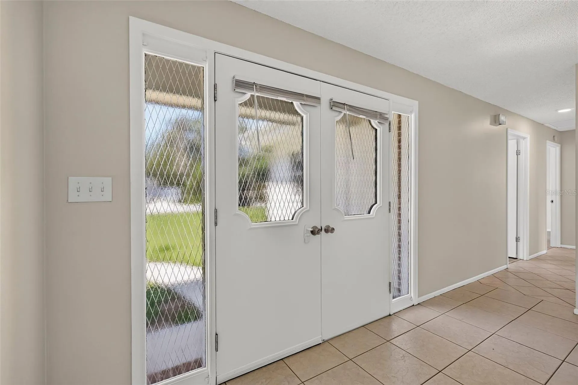 7502 Pond Circle Spring Hill FL 34606